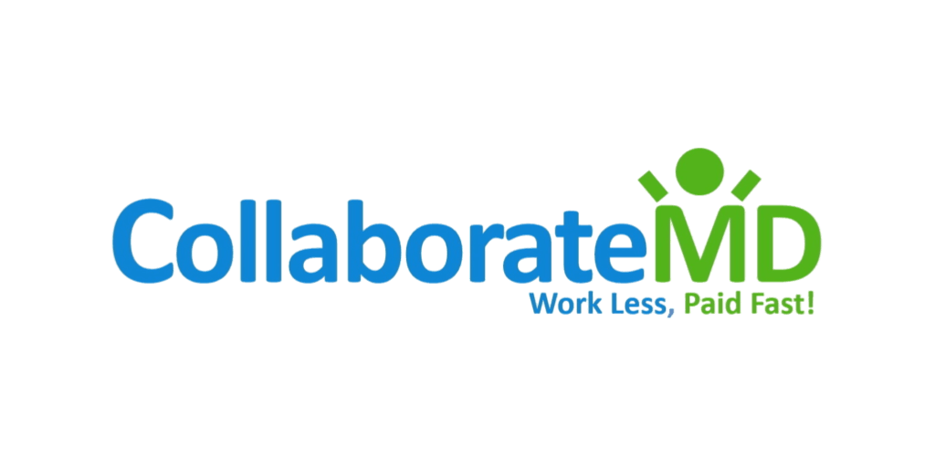 collaboratemd-1024x512-20200918