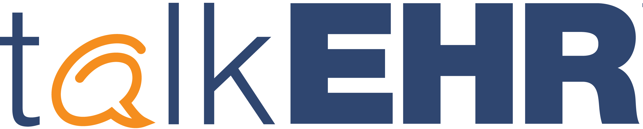 talkEHR-logo(high-rez-Transparent)